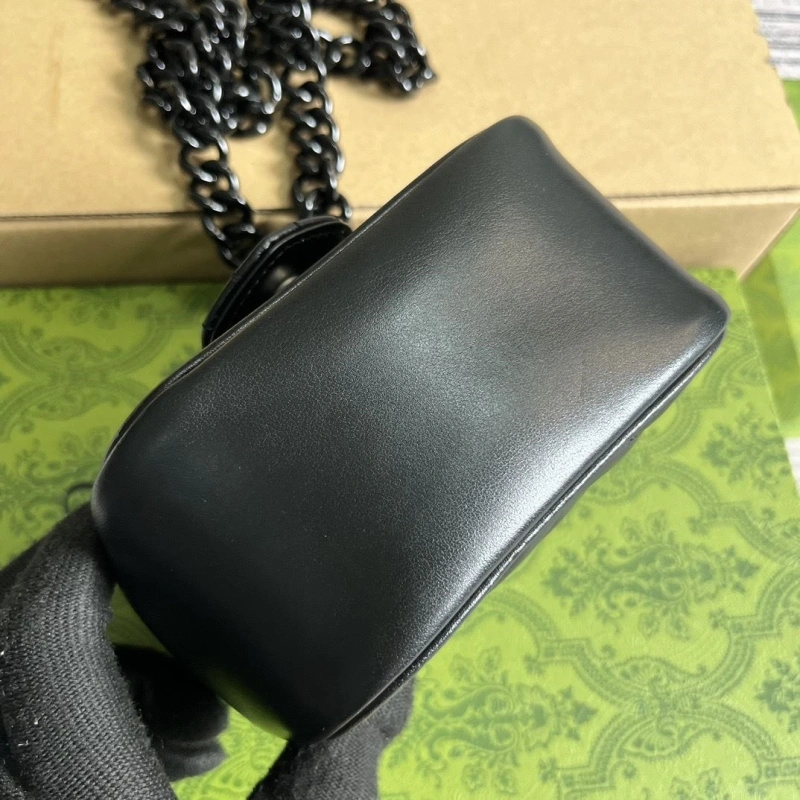 Gucci Satchel Bags 4036C-2133