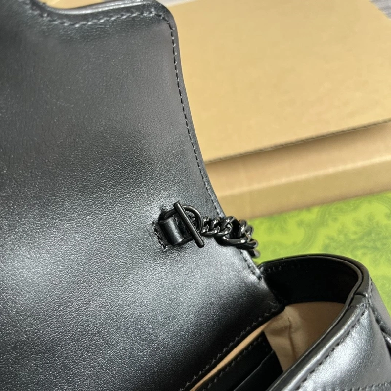 Gucci Satchel Bags 4036C-2133