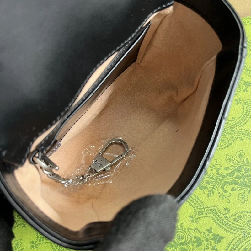 Gucci Satchel Bags 4036C-2133