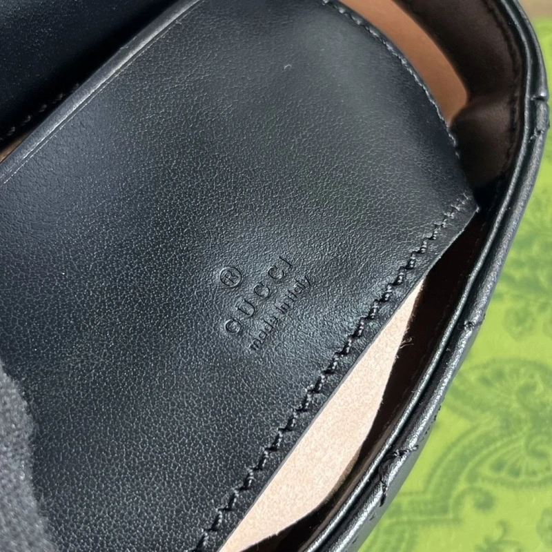 Gucci Satchel Bags 4036C-2133