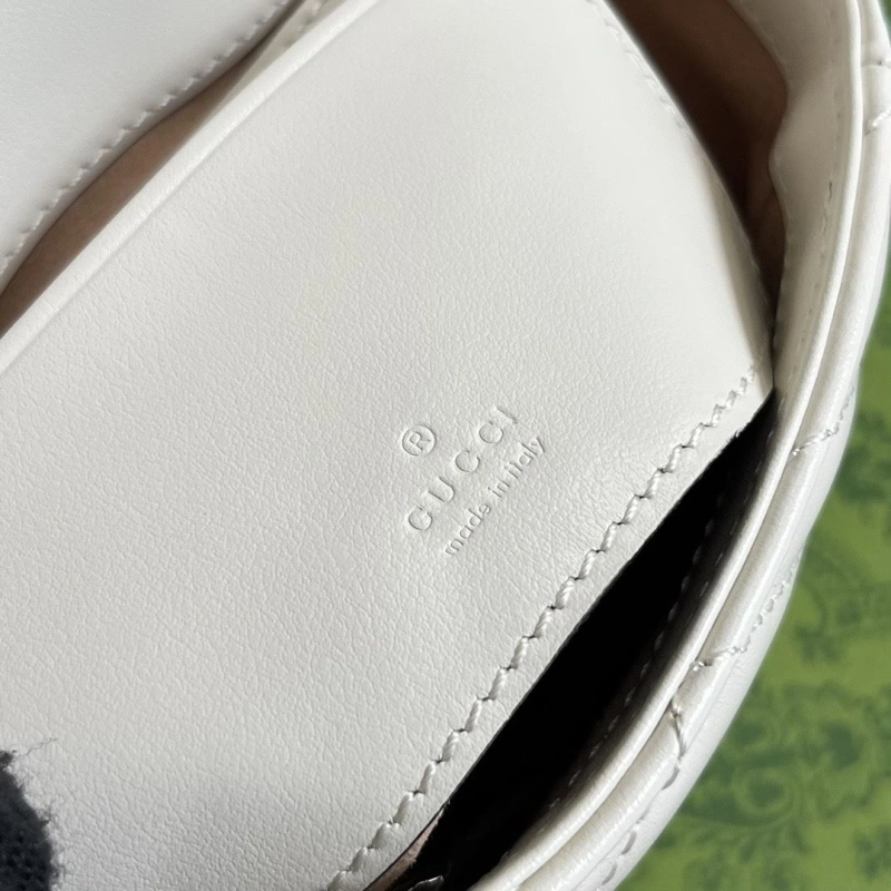 Gucci Satchel Bags 4036C-2134