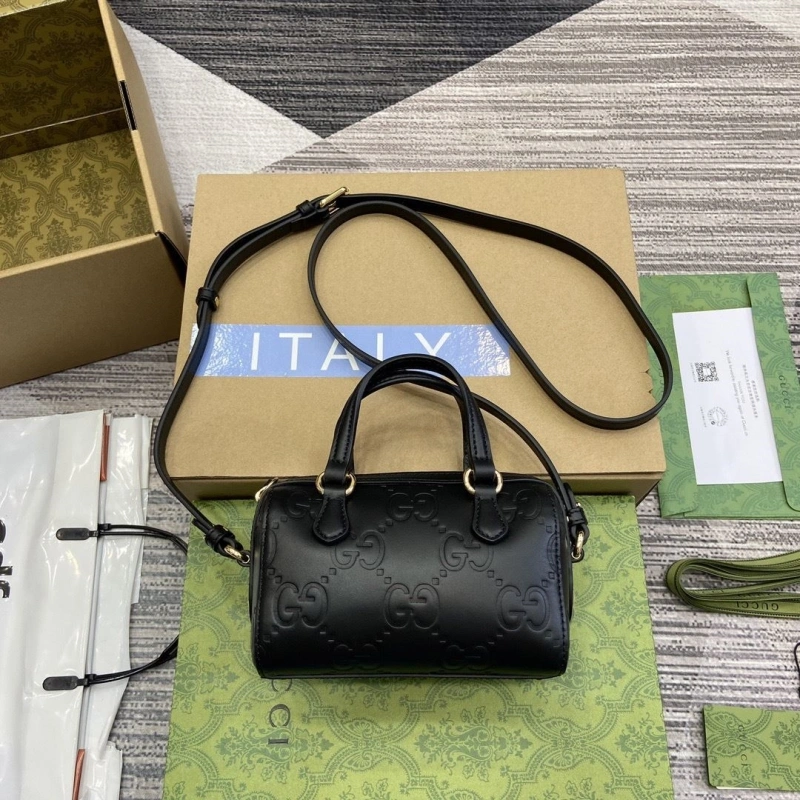 Gucci Top Handle Bags 4036C-2137