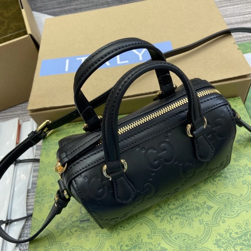 Gucci Top Handle Bags 4036C-2137