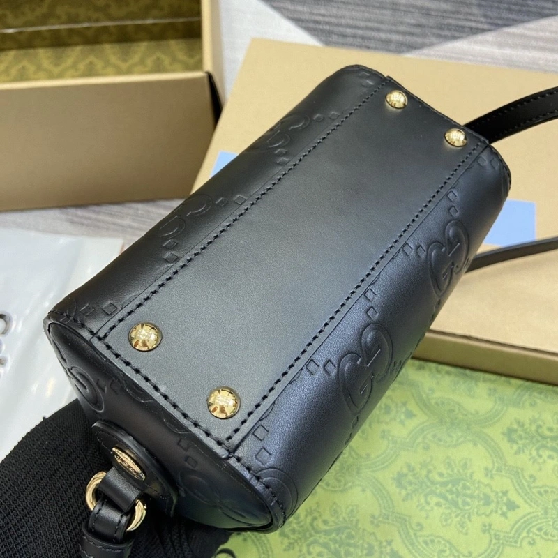 Gucci Top Handle Bags 4036C-2137