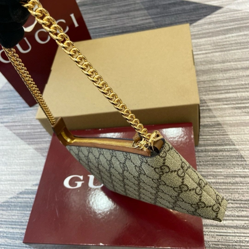 Gucci Top Handle Bags 4036C-2192