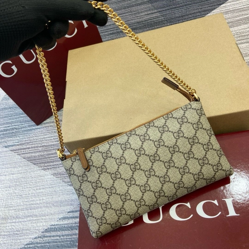 Gucci Top Handle Bags 4036C-2192