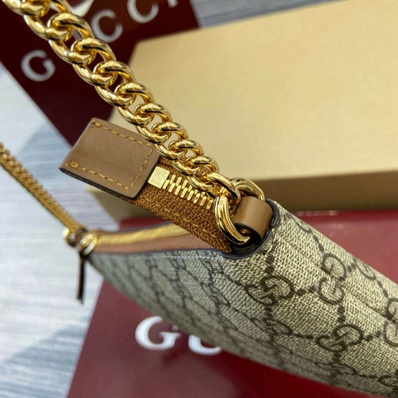 Gucci Top Handle Bags 4036C-2192