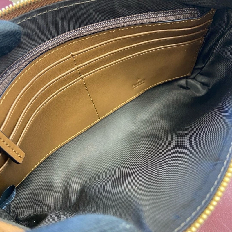 Gucci Top Handle Bags 4036C-2192