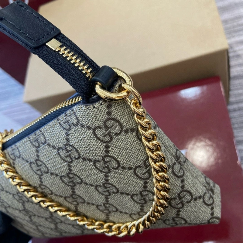 Gucci Top Handle Bags 4036C-2193