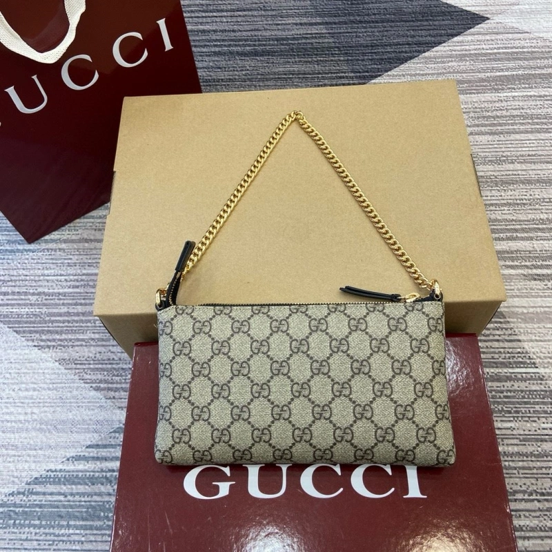 Gucci Top Handle Bags 4036C-2193