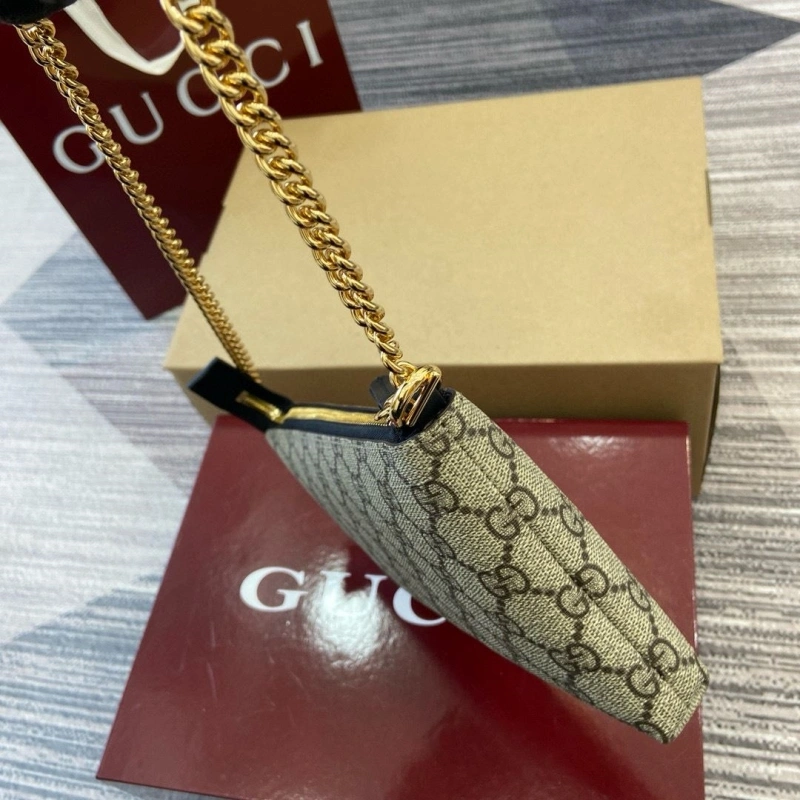 Gucci Top Handle Bags 4036C-2193