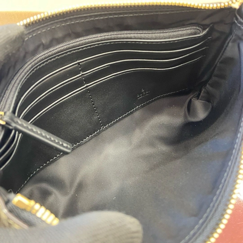 Gucci Top Handle Bags 4036C-2193