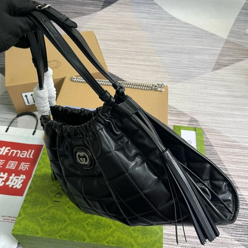 Gucci Top Handle Bags 4036C-2196