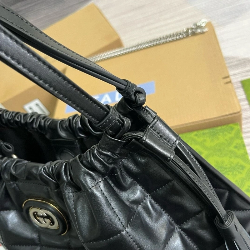 Gucci Top Handle Bags 4036C-2196
