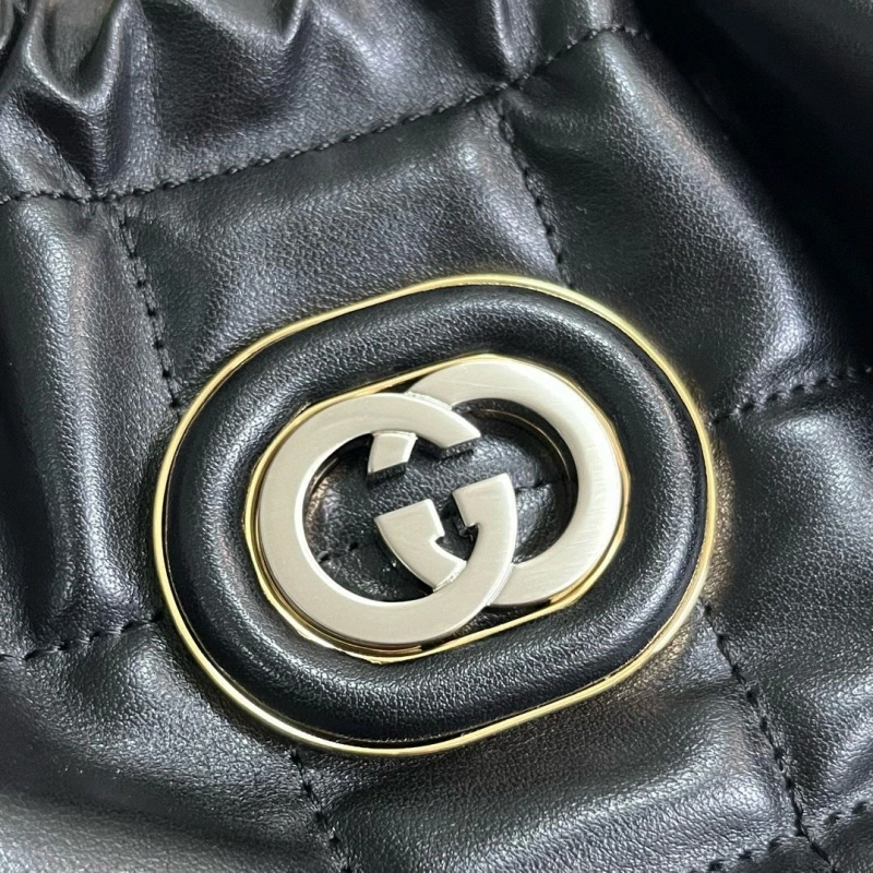 Gucci Top Handle Bags 4036C-2196