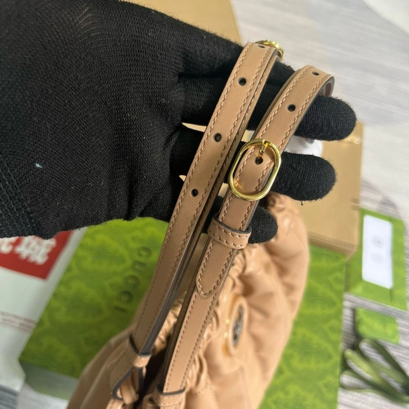 Gucci Top Handle Bags 4036C-2198