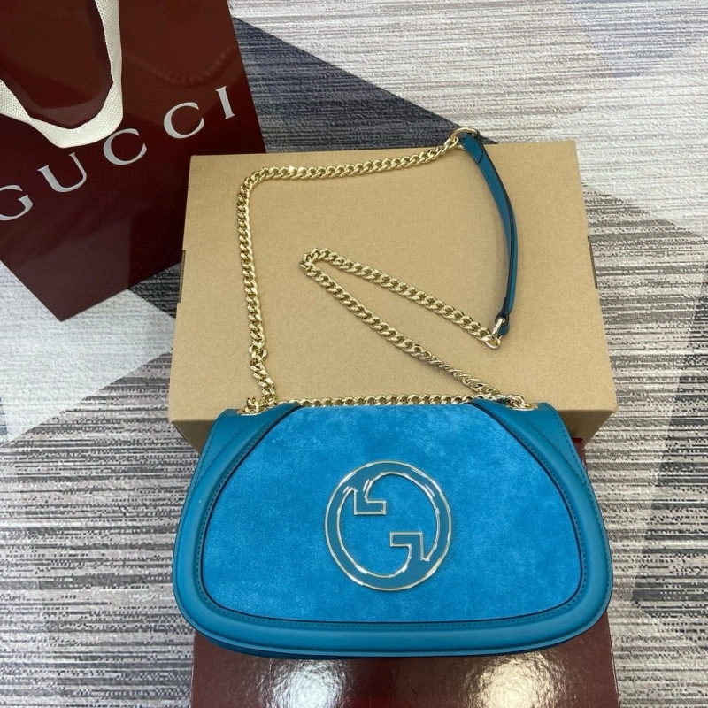 Gucci Satchel Bags 4036C-2199