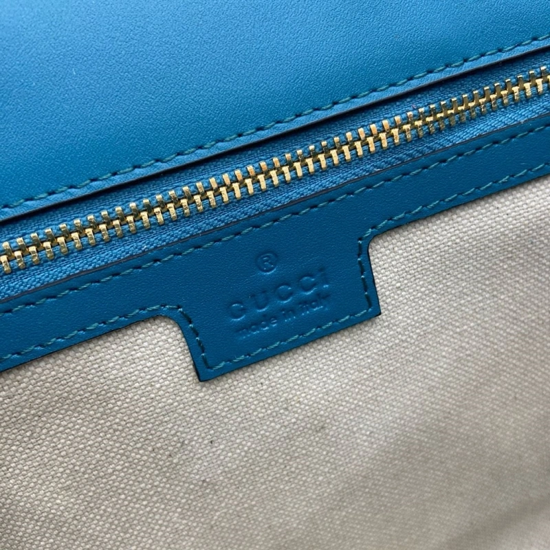 Gucci Satchel Bags 4036C-2199