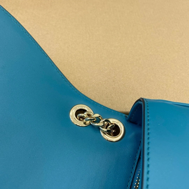 Gucci Satchel Bags 4036C-2199