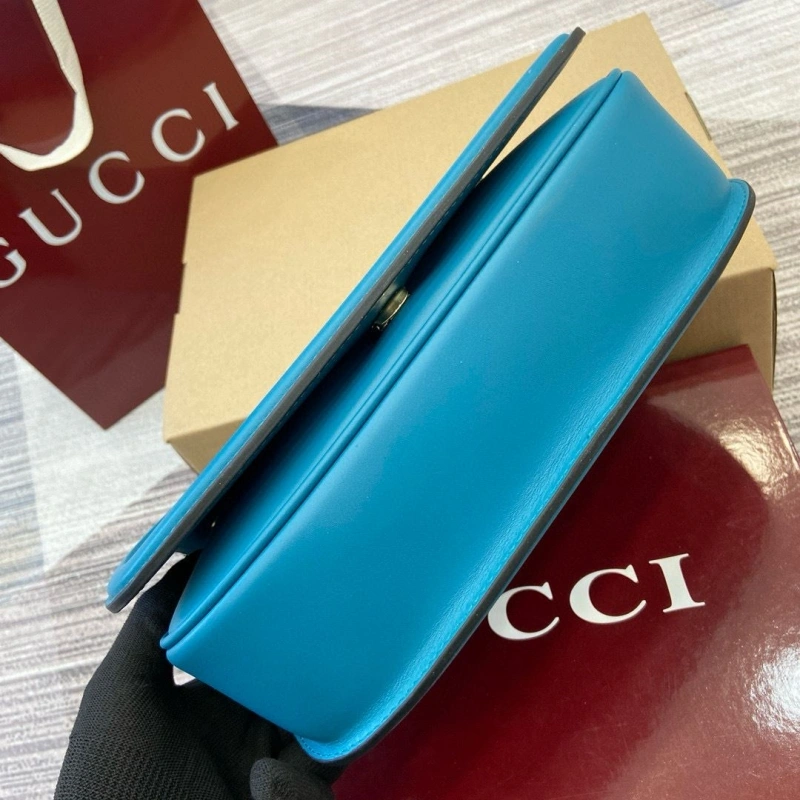 Gucci Satchel Bags 4036C-2199