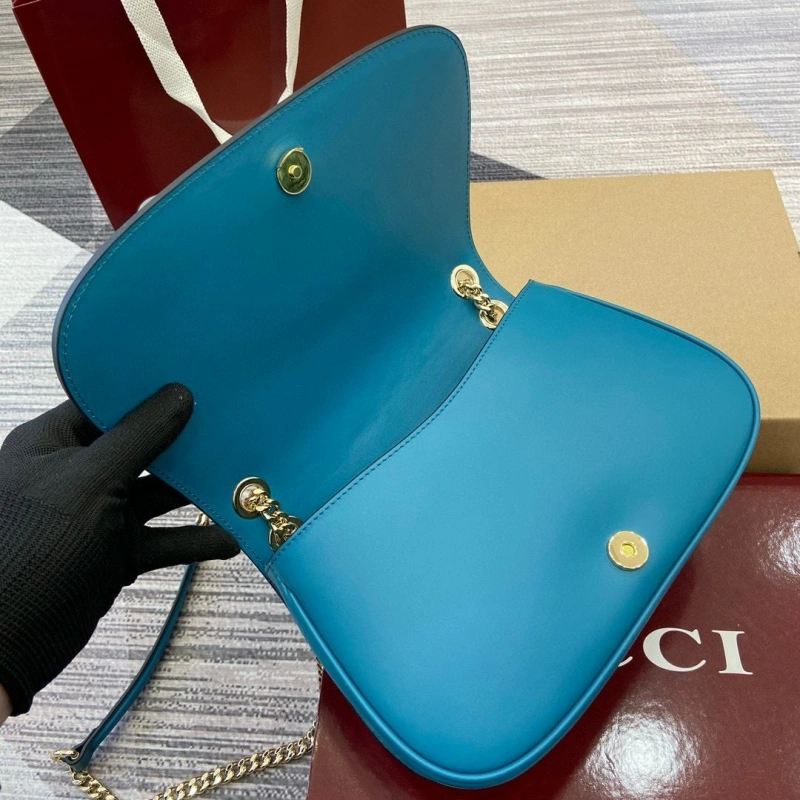 Gucci Satchel Bags 4036C-2199