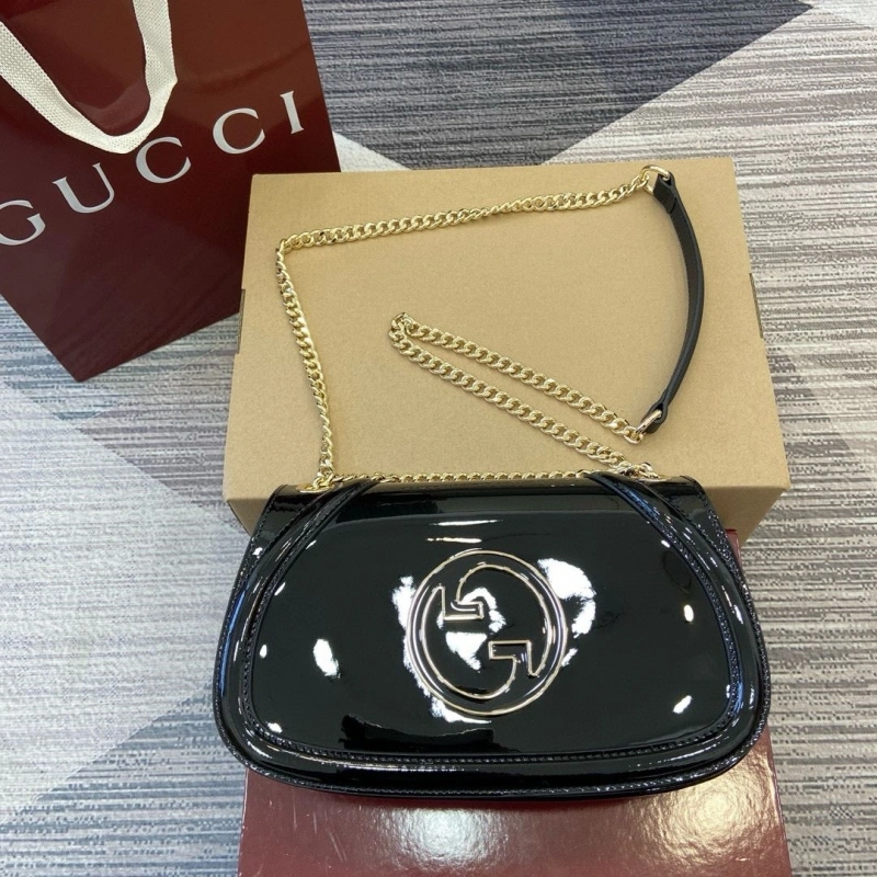Gucci Satchel Bags 4036C-2200