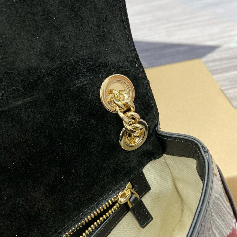 Gucci Satchel Bags 4036C-2200