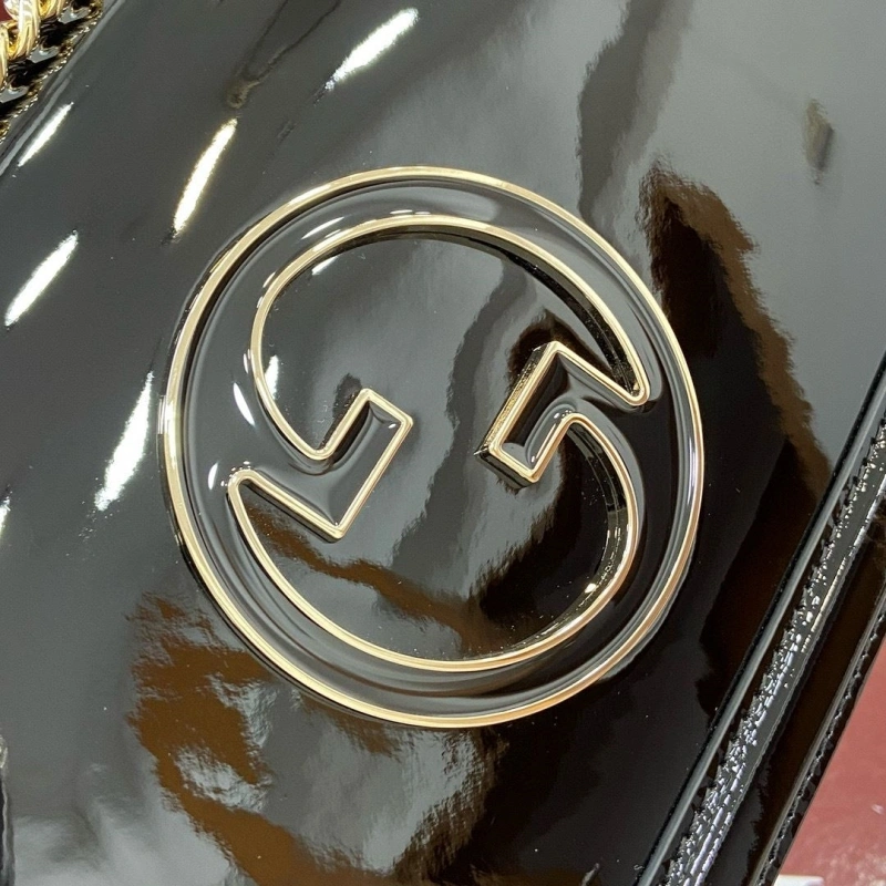 Gucci Satchel Bags 4036C-2200