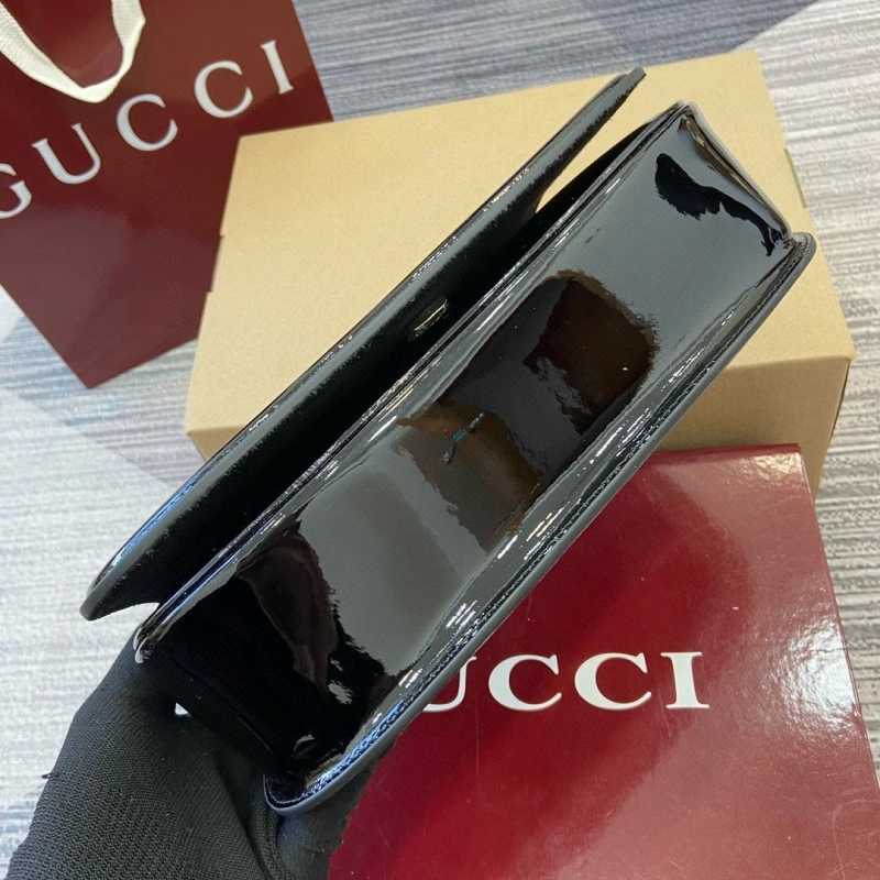 Gucci Satchel Bags 4036C-2200
