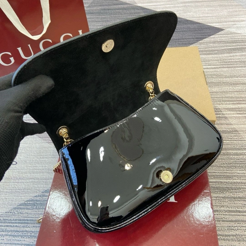 Gucci Satchel Bags 4036C-2200