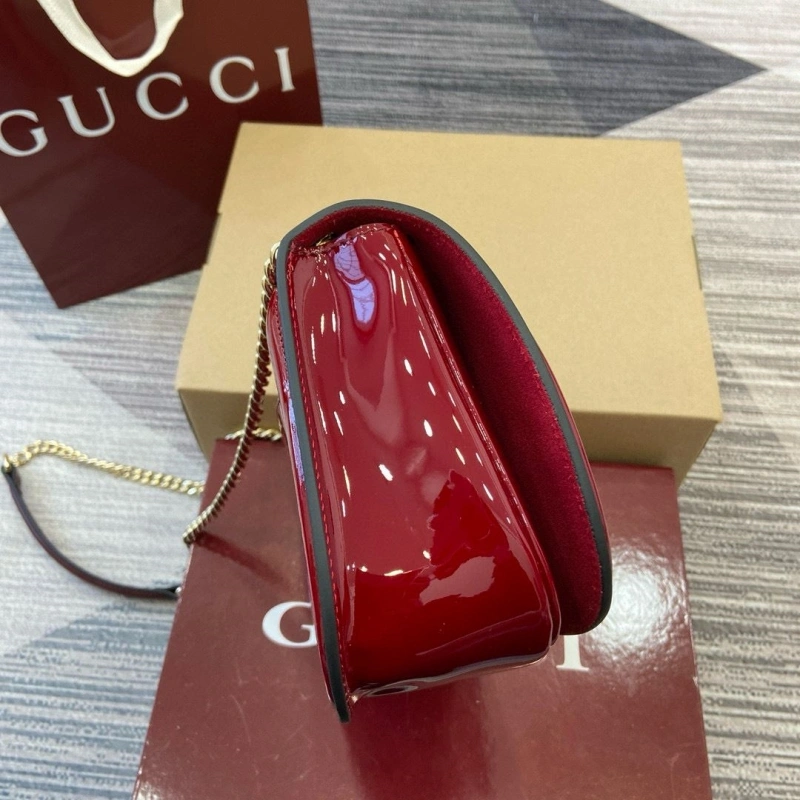 Gucci Satchel Bags 4036C-2201