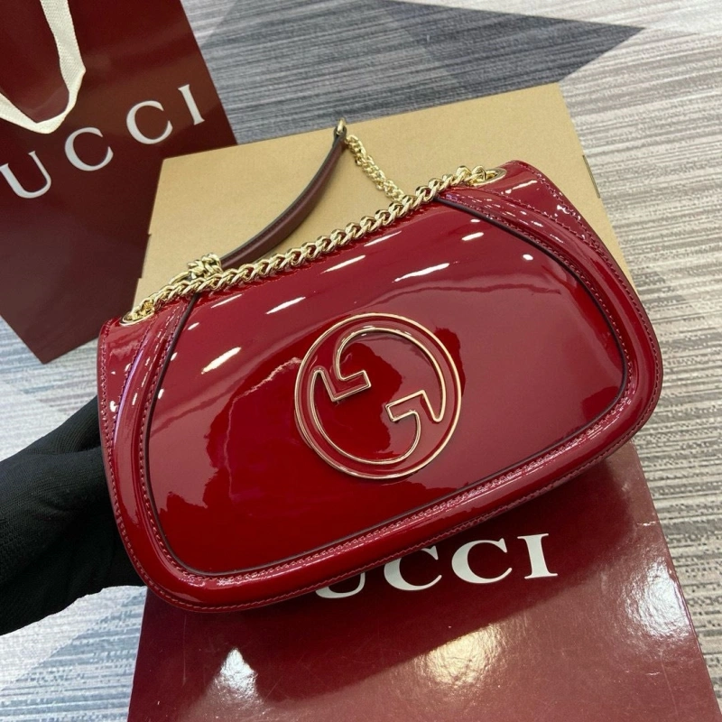 Gucci Satchel Bags 4036C-2201
