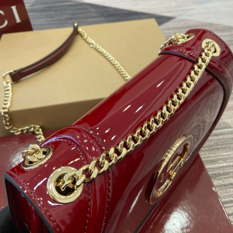 Gucci Satchel Bags 4036C-2201