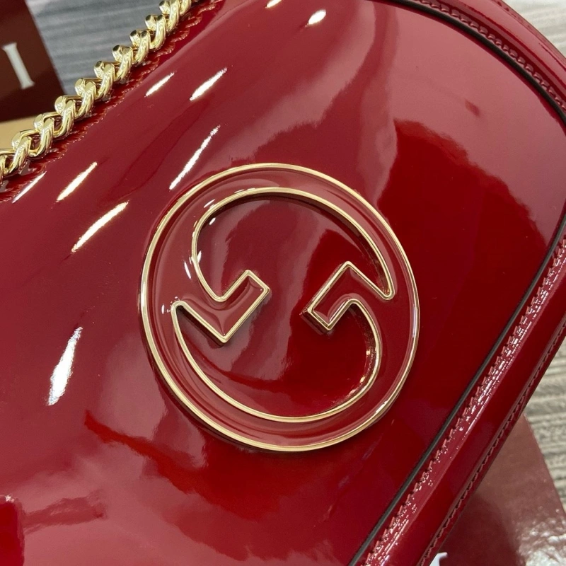 Gucci Satchel Bags 4036C-2201