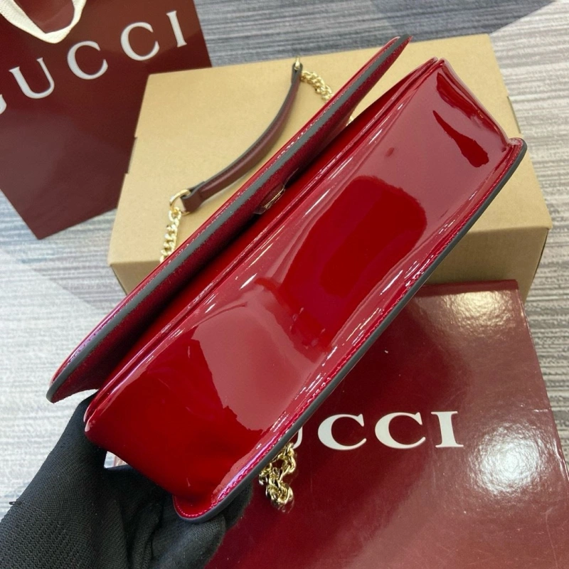 Gucci Satchel Bags 4036C-2201