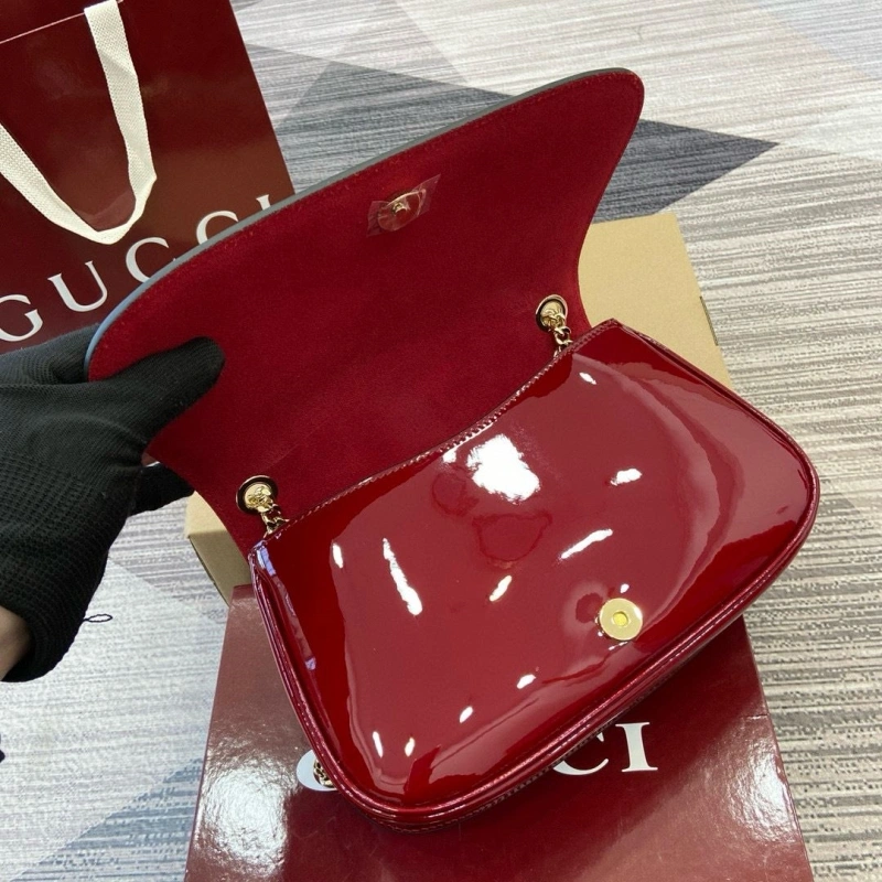 Gucci Satchel Bags 4036C-2201
