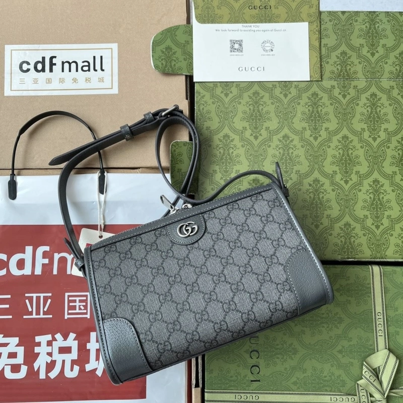 Gucci Satchel Bags 4036C-2207