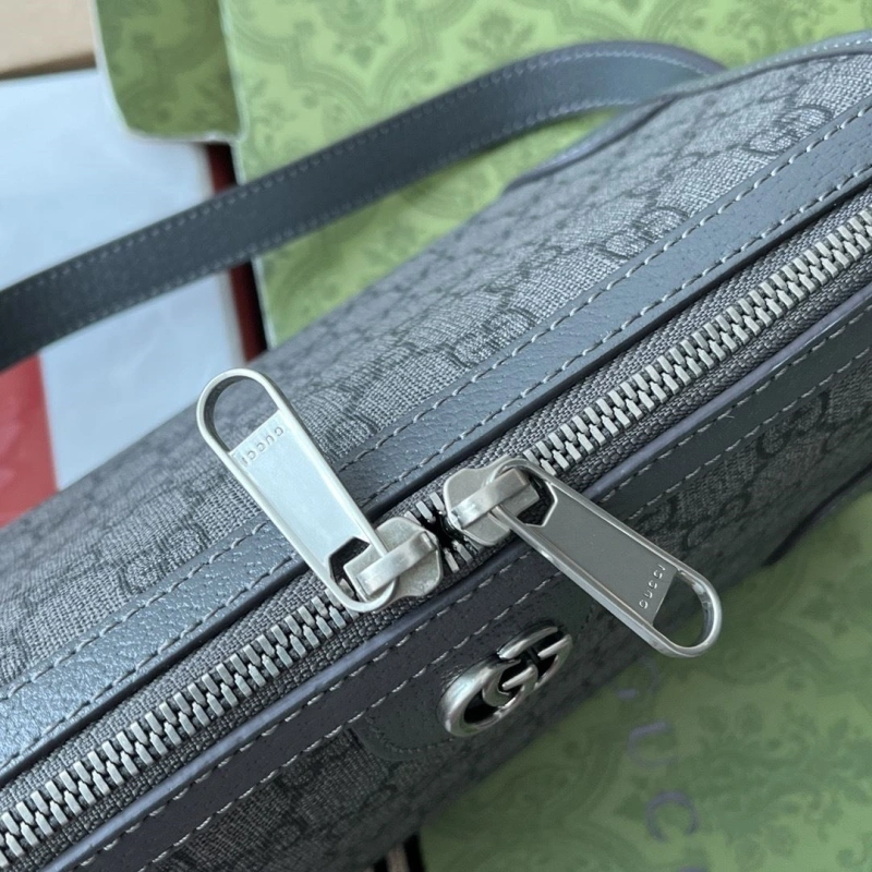 Gucci Satchel Bags 4036C-2207