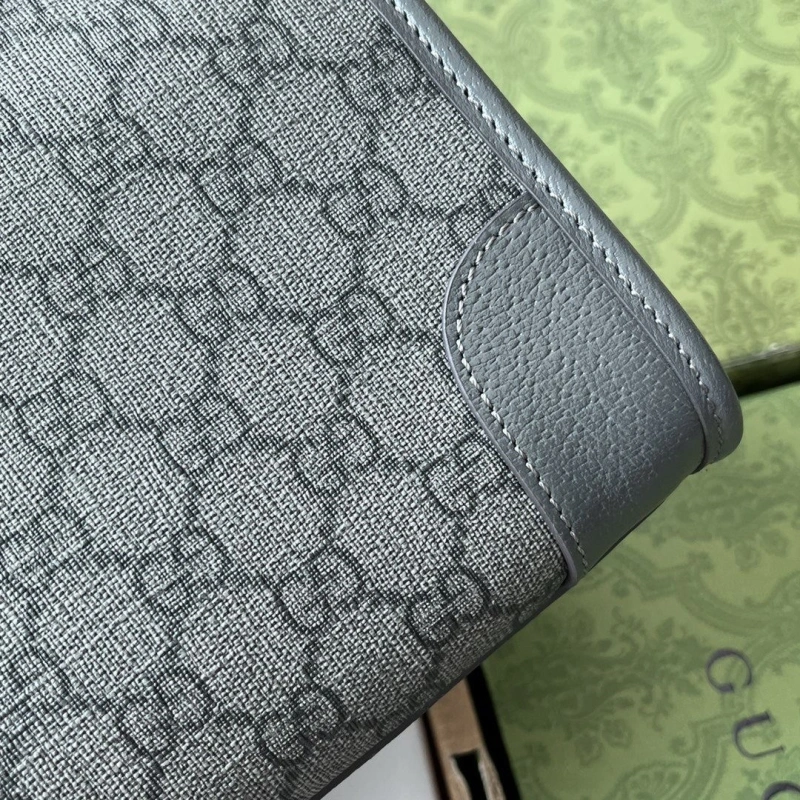 Gucci Satchel Bags 4036C-2207