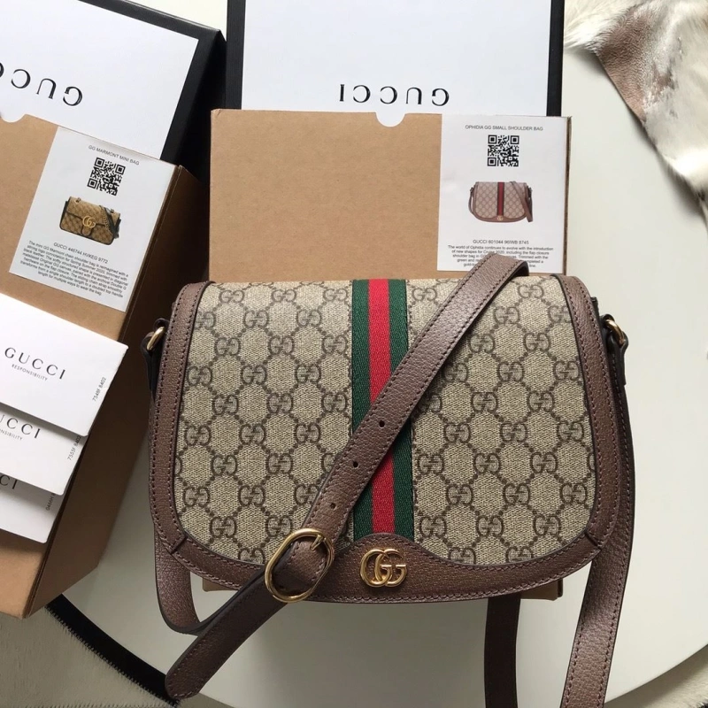 Gucci Satchel Bags 4036C-2208