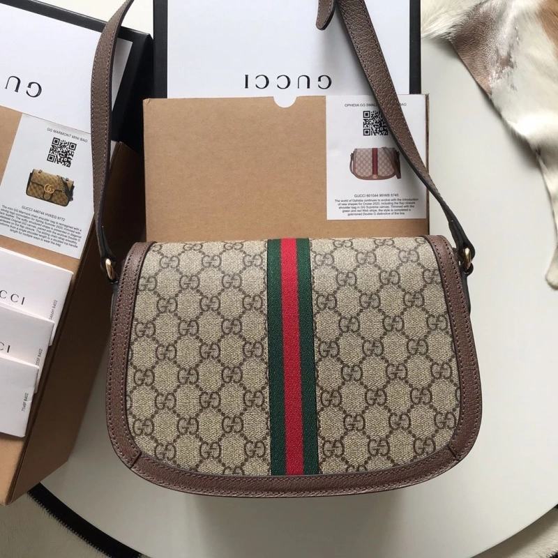 Gucci Satchel Bags 4036C-2208