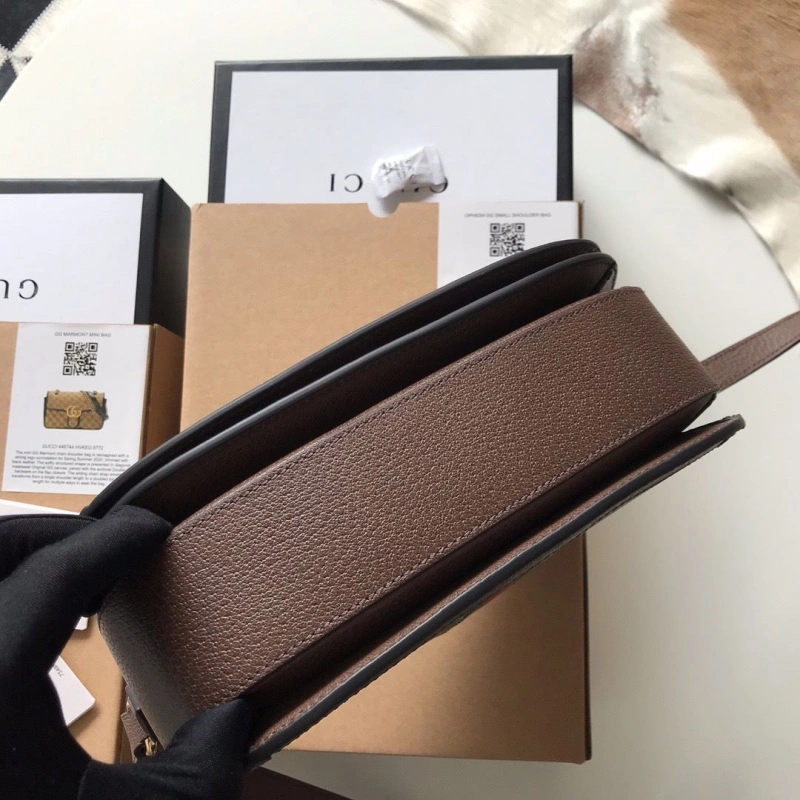 Gucci Satchel Bags 4036C-2208