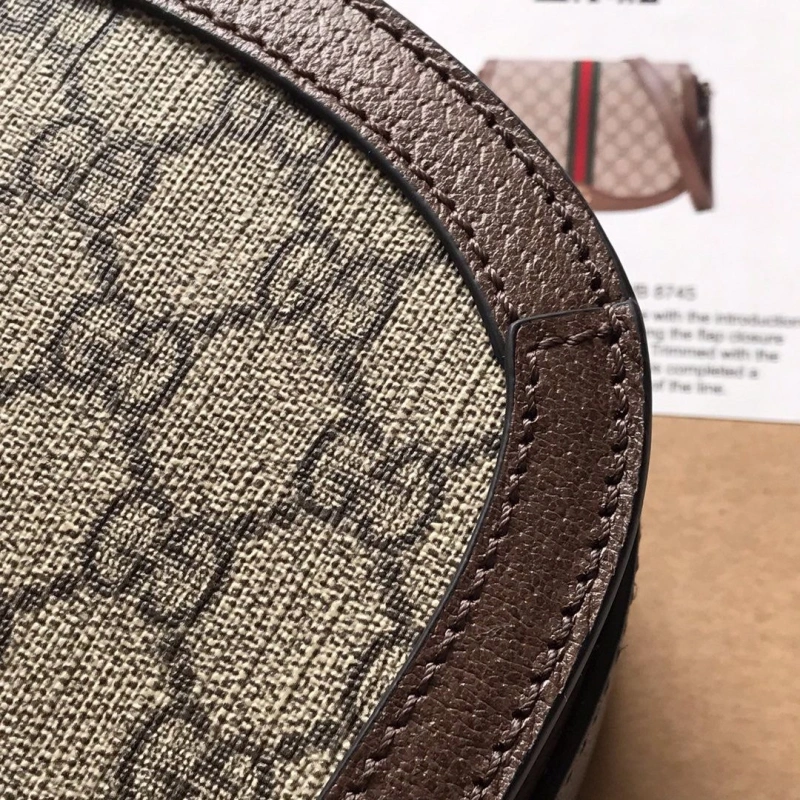 Gucci Satchel Bags 4036C-2208