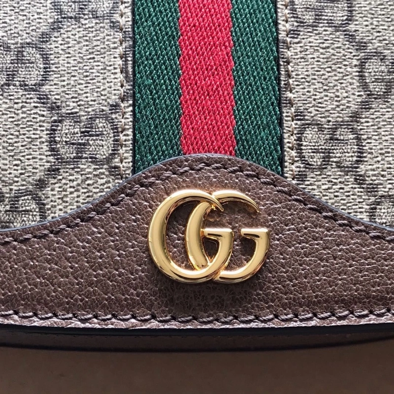 Gucci Satchel Bags 4036C-2208