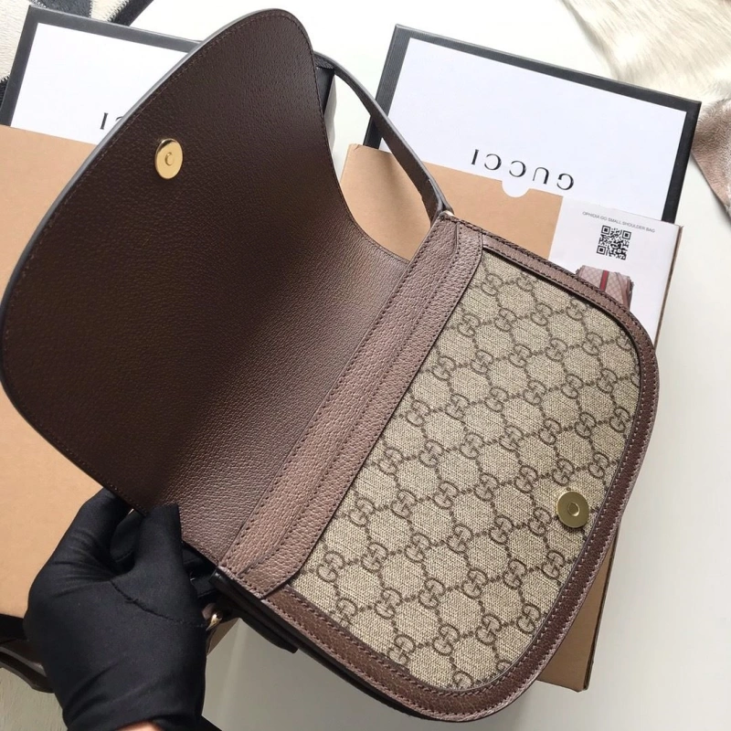 Gucci Satchel Bags 4036C-2208