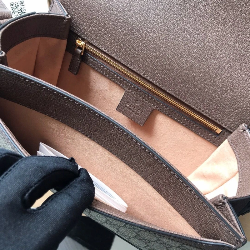 Gucci Satchel Bags 4036C-2208