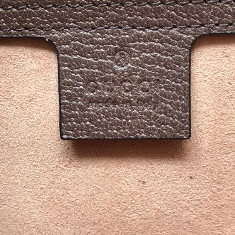 Gucci Satchel Bags 4036C-2208