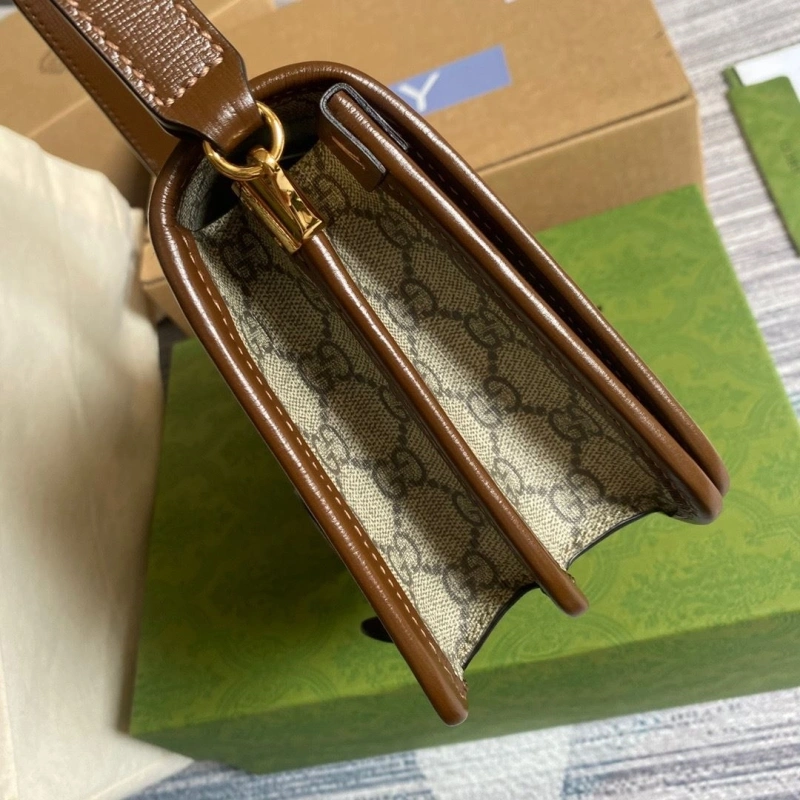 Gucci Satchel Bags 4036C-2210