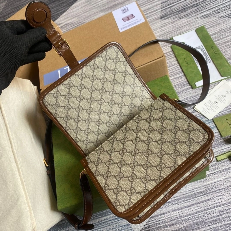 Gucci Satchel Bags 4036C-2210