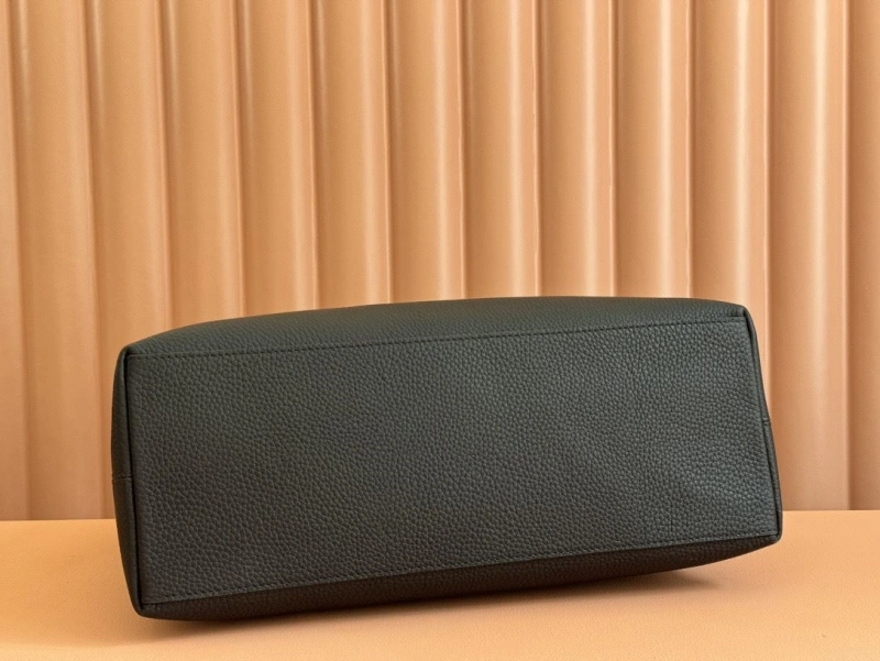 Gucci Shopping Bags 4036C-2211